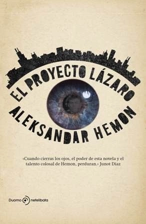 libreriasinopsis1520341