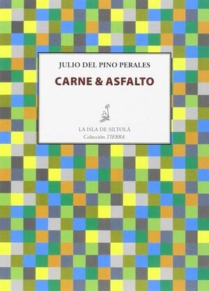 libreriasinopsis1520753
