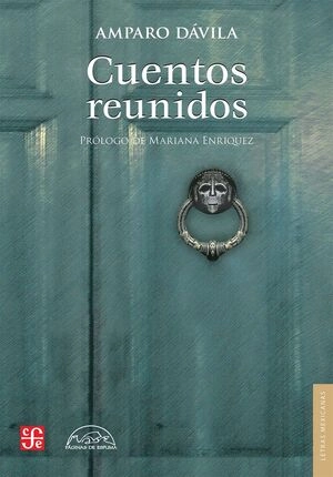 libreriasinopsis1522684