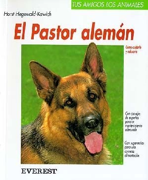 libreriasinopsis1522911