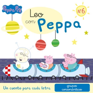 libreriasinopsis1523378