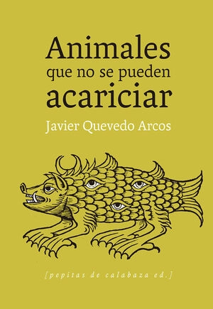 libreriasinopsis1524243