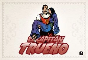 libreriasinopsis1524320
