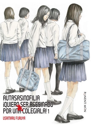 libreriasinopsis152554