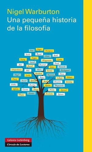 libreriasinopsis1525687