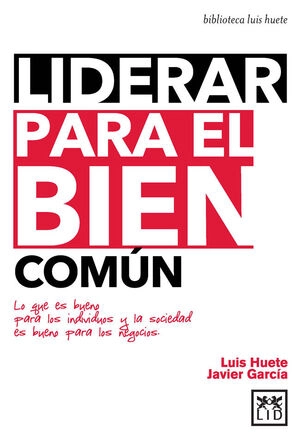 libreriasinopsis1527259