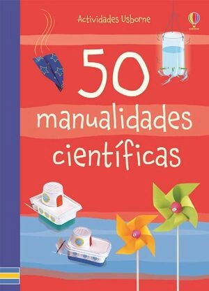 libreriasinopsis1527396
