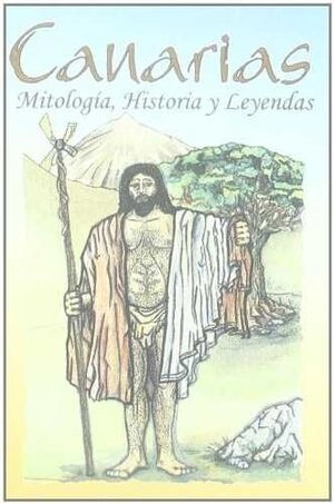 libreriasinopsis1527491