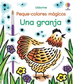 libreriasinopsis1527871
