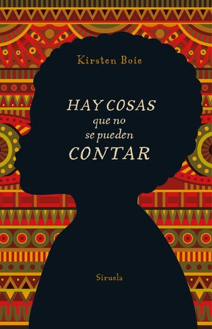 libreriasinopsis152851