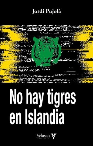 libreriasinopsis1528565