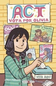 libreriasinopsis1528601