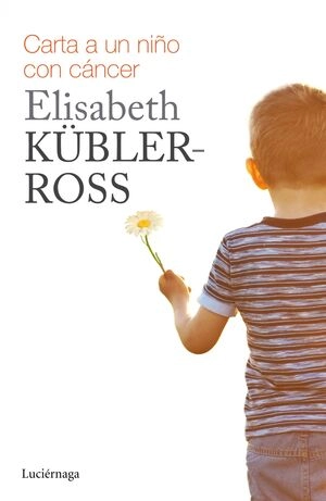 libreriasinopsis1529517