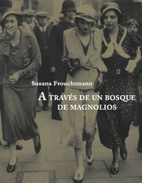 libreriasinopsis1529940