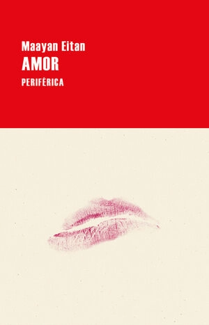 libreriasinopsis1530154