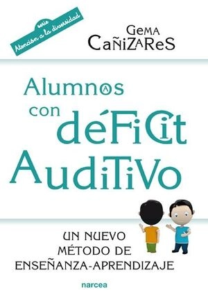 libreriasinopsis1530220
