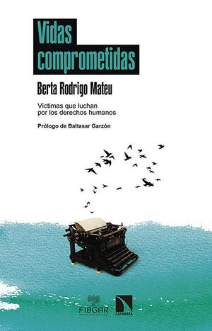 libreriasinopsis1530260