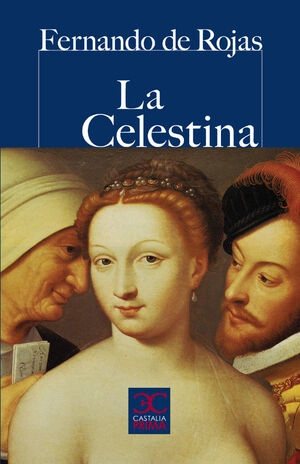 libreriasinopsis1531143
