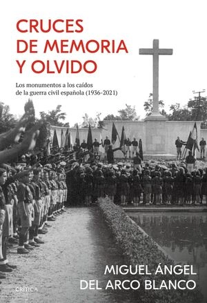 libreriasinopsis1532183