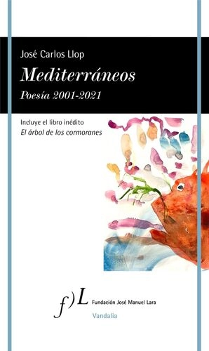 libreriasinopsis1532248