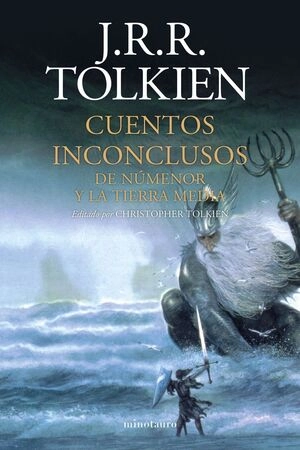 libreriasinopsis1532861