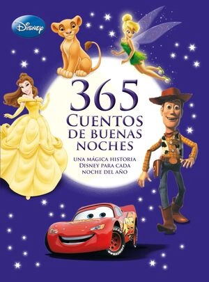 libreriasinopsis1532982
