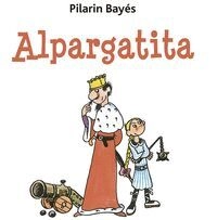 libreriasinopsis1533172