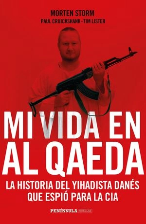 libreriasinopsis1533376