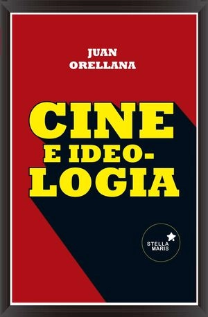 libreriasinopsis1534551