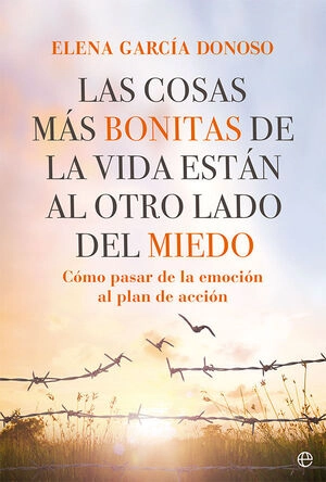 libreriasinopsis1534990