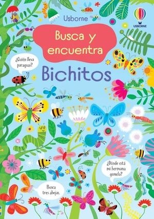 libreriasinopsis1535364