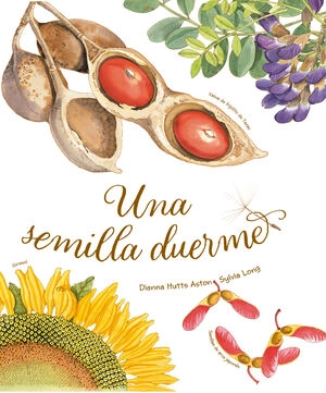 libreriasinopsis1535542