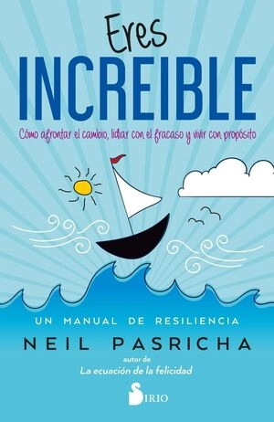 libreriasinopsis1535720