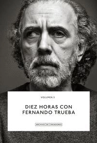 libreriasinopsis1535941