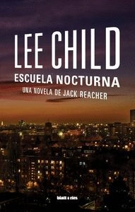 libreriasinopsis1535966