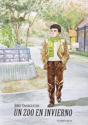 libreriasinopsis1537318
