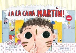 libreriasinopsis1538004