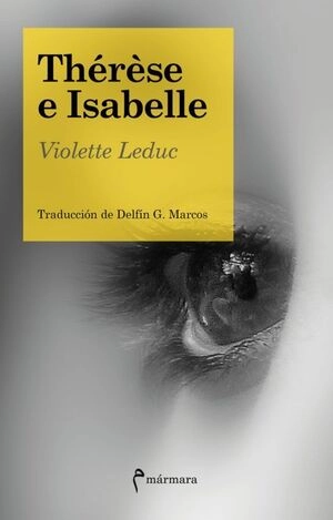 libreriasinopsis1538069