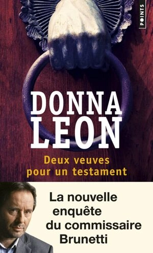 libreriasinopsis1538408