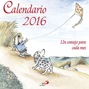 libreriasinopsis1540142