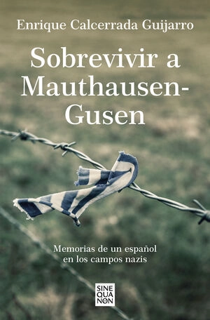 libreriasinopsis1540619
