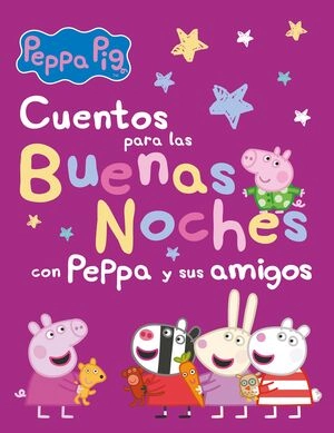 libreriasinopsis1540764