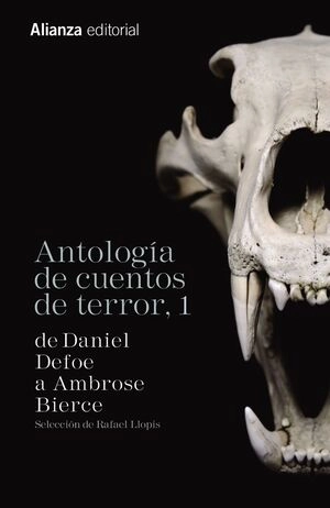 libreriasinopsis1541199