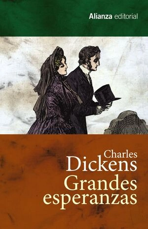 libreriasinopsis1541295