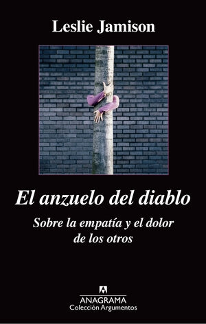 libreriasinopsis1541381