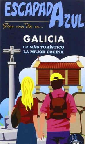 libreriasinopsis1542257