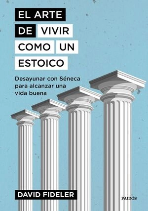 libreriasinopsis1542832