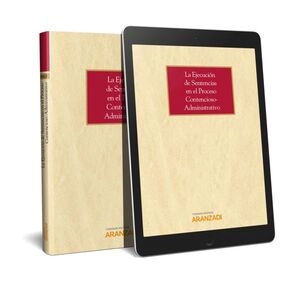 libreriasinopsis154304