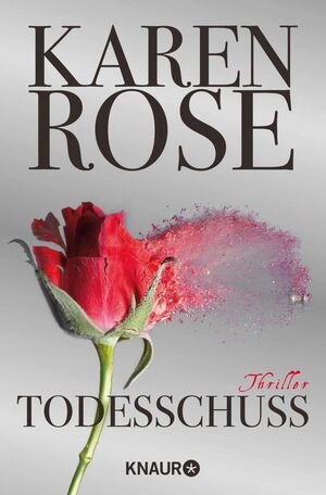 libreriasinopsis1543577