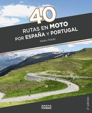 libreriasinopsis1543738